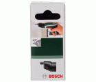 Adaptador excéntricoAccesorios de sistema adecuados para atornillador a batería IXO de Bosch