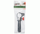 Empuñadura para taladradoras de percusiónPara PSB 500/650/750