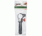 Empuñadura para taladradoras de percusiónPara PSB 500/650/750