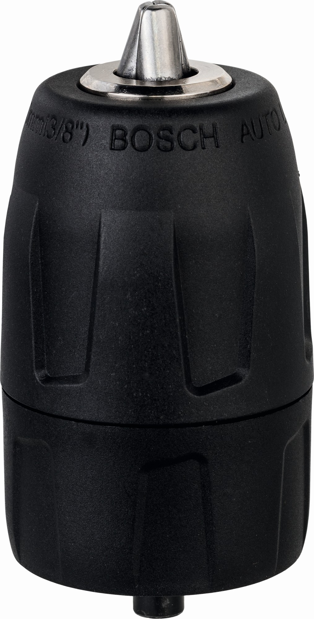 Portabrocas de sujeción rápida Uneo