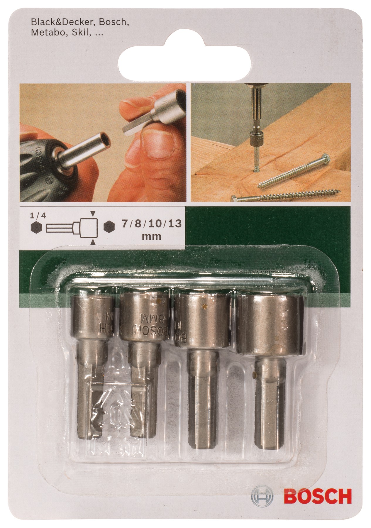 Set de llaves de tubo36; 36; 38; 38 mm