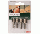 Set de llaves de tubo36; 36; 38; 38 mm