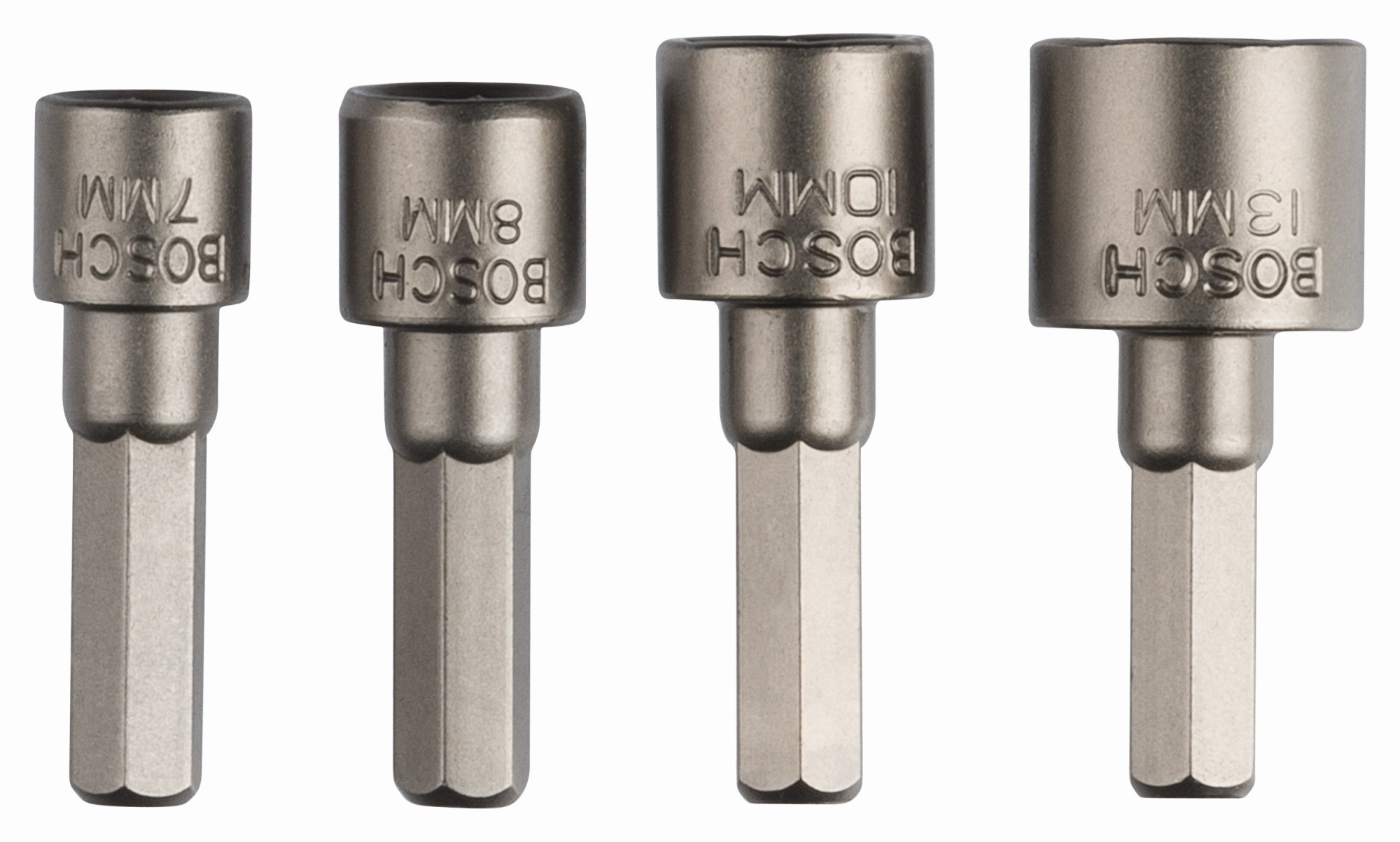 Set de llaves de tubo