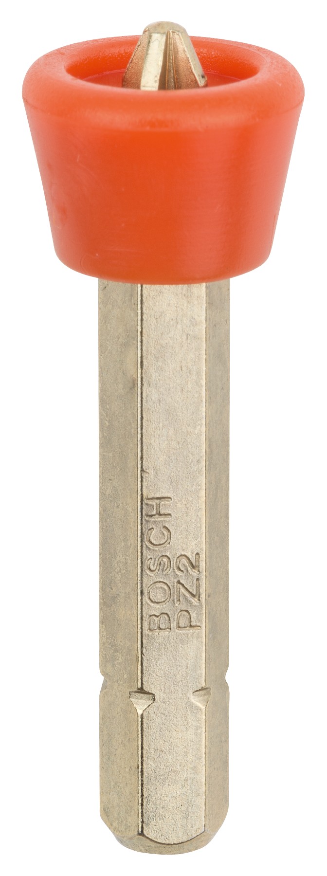 Tope de profundidad con punta de atornillar PH para cartón-yeso