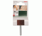 Lijadoras de laminillas para taladradoras, 50 mm