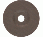Set de discos de tronzar de 5 piezas, acodado para metalD = 125 mm