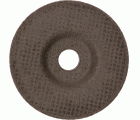 Set de discos de tronzar de 5 piezas, acodado para piedraD = 125 mm