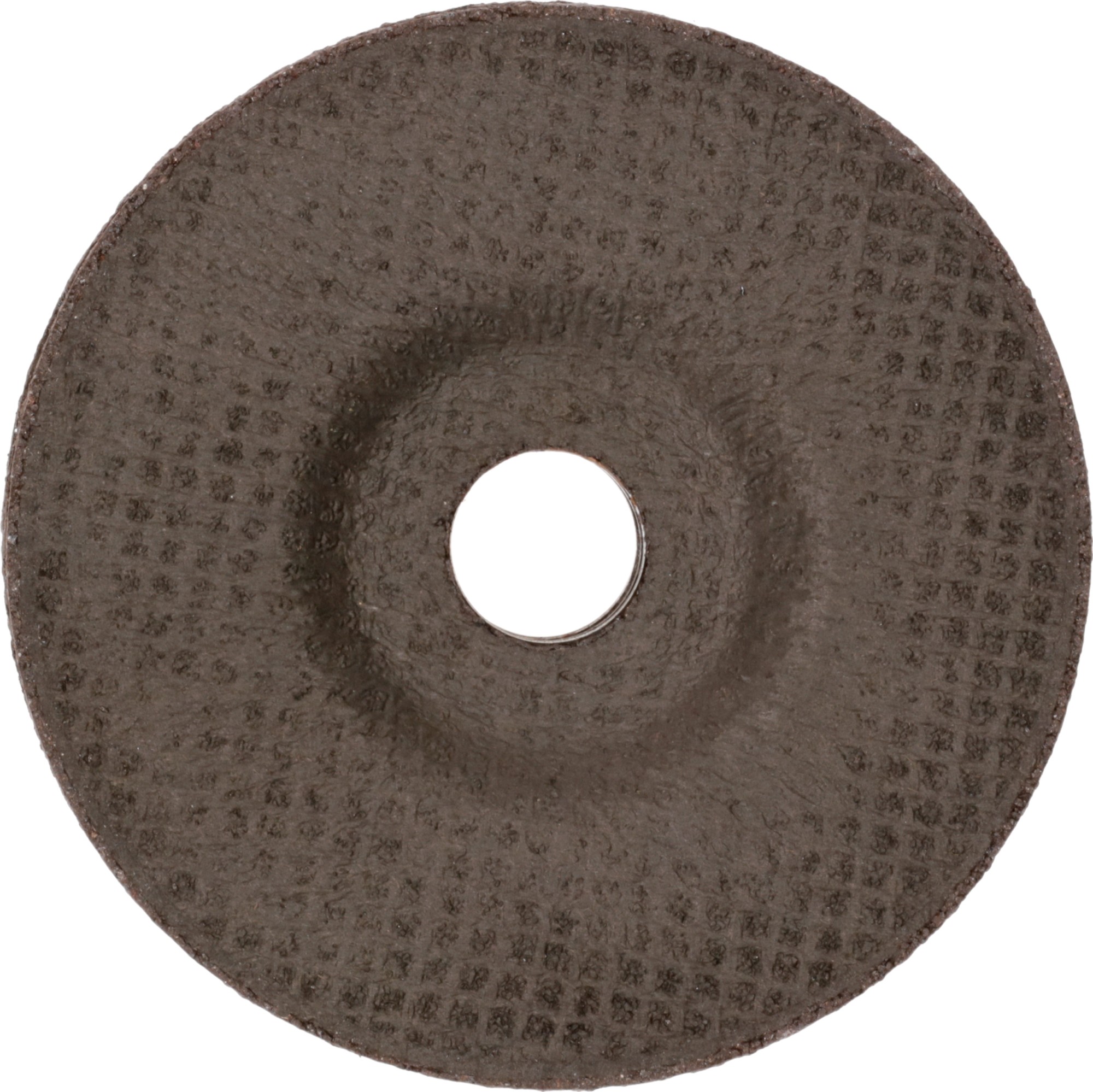 Set de discos de tronzar de 5 piezas, acodado para piedraD = 125 mm