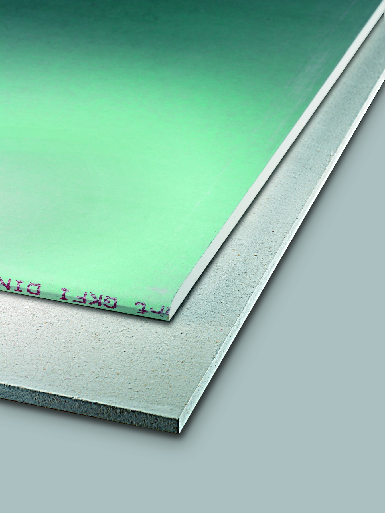 Rejilla de lijadoG = 220