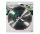 Disco de corte de diamante para azulejosD = 230 mm