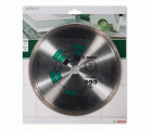 Disco de corte de diamante para azulejosD = 230 mm