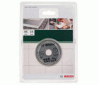 Disco de diamante Standard for CeramicD = 65 mm; taladro= 15 mm