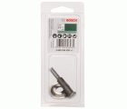 Mandril6 mm