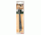 Hoja de sierra sable HCS, S 644 DTop for Wood
