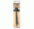 Hoja de sierra sable HCS, S 644 DTop for Wood