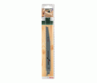 Hoja de sierra sable HCS, S 2345 XProgressor for Wood