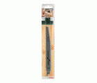 Hoja de sierra sable HCS, S 2345 XProgressor for Wood