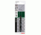 Hoja de sierra de calar HM, T 118 AHMSpecial for Inox