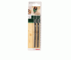Hoja de sierra de calar HCS, T 308 BPPrecision for Wood