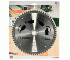 Hoja de sierra circular SPECIALD = 235 mm; taladro= 30 mm; T = 64