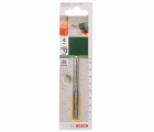 Broca para hormigón SDS quickD = 4,0 mm; L = 85 mm
