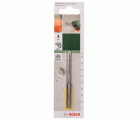 Broca para hormigón SDS quickD = 4,0 mm; L = 85 mm
