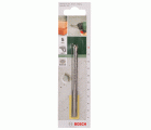 Broca para hormigón SDS quickD = 5,0 mm; L = 100 mm