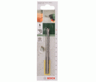 Broca para hormigón SDS quickD = 5,0 mm; L = 100 mm