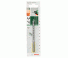 Broca para hormigón SDS quickD = 5,5 mm; L = 100 mm