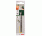 Broca para hormigón SDS quickD = 6,0 mm; L = 100 mm