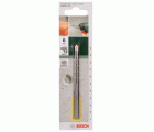 Broca para hormigón SDS quickD = 6,0 mm; L = 100 mm