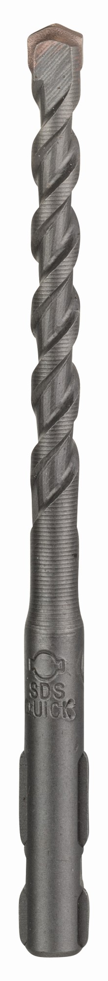 Broca para hormigón SDS quick