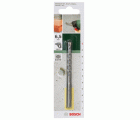 Broca para hormigón SDS quickD = 6,5 mm; L = 100 mm
