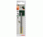 Broca para hormigón SDS quickD = 6,5 mm; L = 100 mm
