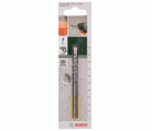 Broca para hormigón SDS quickD = 7,0 mm; L = 100 mm