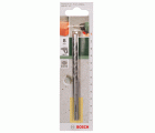 Broca para hormigón SDS quickD = 8,0 mm; L = 120 mm