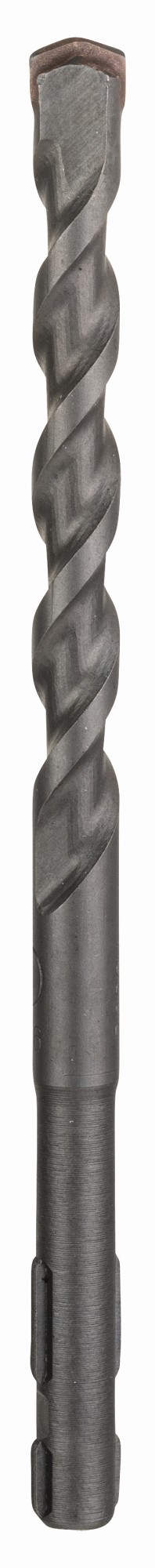 Broca para hormigón SDS quick