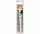 Broca para hormigón SDS quickD = 10,0 mm; L = 120 mm