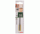 Broca multiuso SDS quickD = 4,0 mm; L = 85 mm