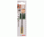 Broca multiuso SDS quickD = 5,0 mm; L = 100 mm