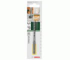 Broca multiuso SDS quickD = 5,5 mm; L = 100 mm