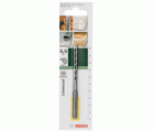 Broca multiuso SDS quickD = 5,5 mm; L = 100 mm