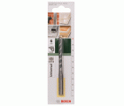 Broca multiuso SDS quickD = 6,0 mm; L = 100 mm