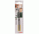 Broca multiuso SDS quickD = 8,0 mm; L = 120 mm