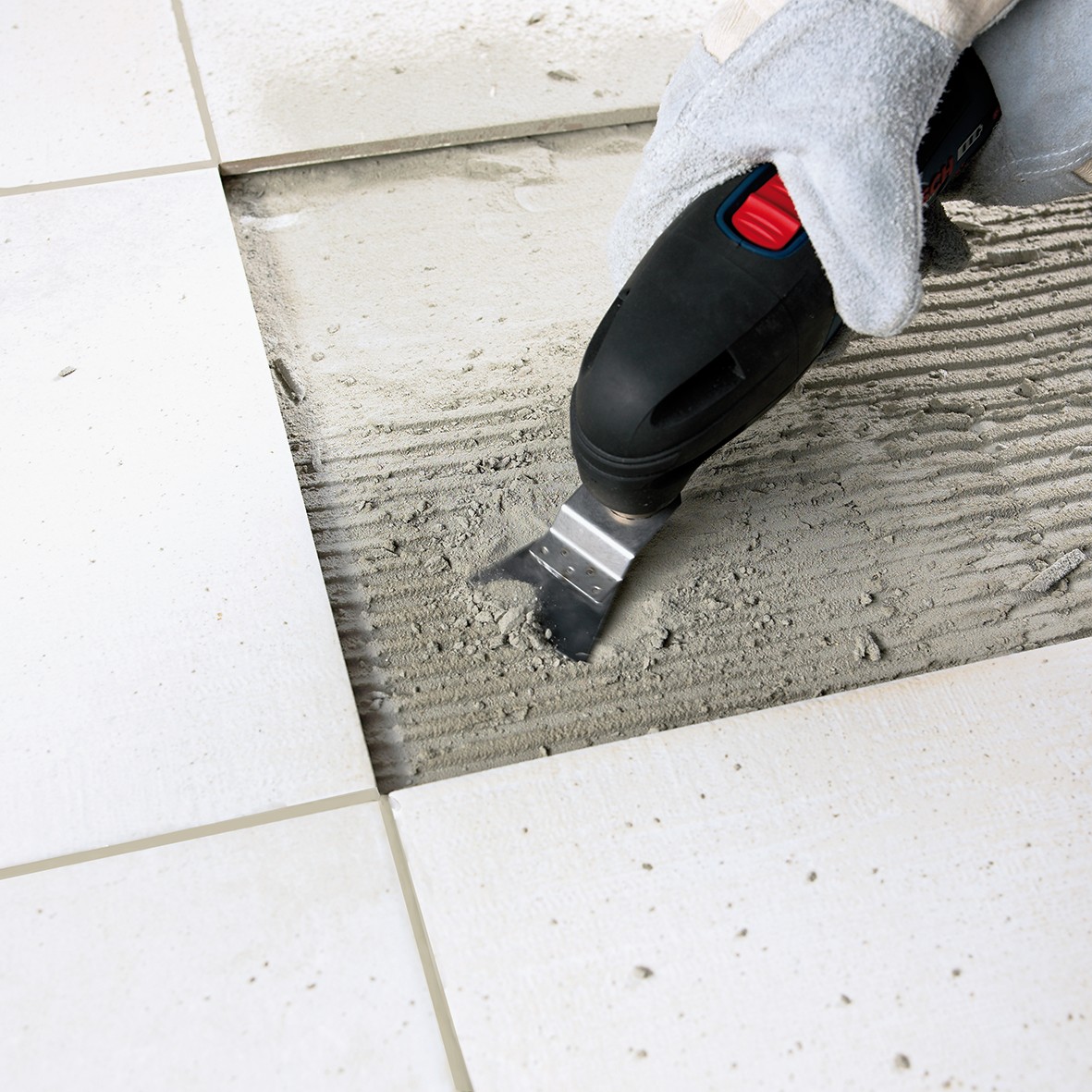 Hoja de sierra de inmersión Starlock BIM AIZ 32 BSPB Hard Wood50 x 32 mm