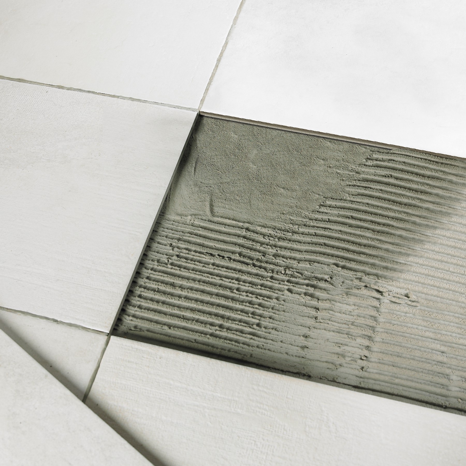 Rascadora Starlock HCS ATZ 52 SC, rígida26 x 52 mm