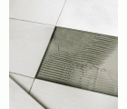 Rascadora Starlock HCS ATZ 52 SC, rígida26 x 52 mm