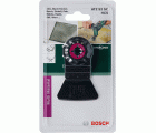 Rascadora Starlock HCS ATZ 52 SC, rígida26 x 52 mm