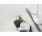 Rascadora Starlock HCS ATZ 52 SFC, flexible38 x 52 mm