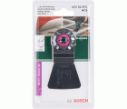 Rascadora Starlock HCS ATZ 52 SFC, flexible38 x 52 mm
